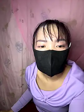 gino-sex online show from 2, 12, 2025