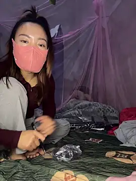 Snapshot of gino-sex chatting on 14, 11, 2025 gino-sex online show from 14, 11, 2025