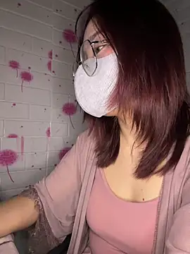 gino-sex online show from 1, 3, 2026