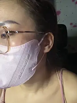 gino-sex online show from 31, 3, 2026