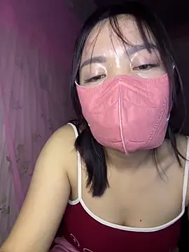 Snapshot of gino-sex chatting on 24, 11, 2025 gino-sex online show from 24, 11, 2025