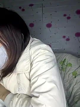 gino-sex online show from 7, 1, 2026