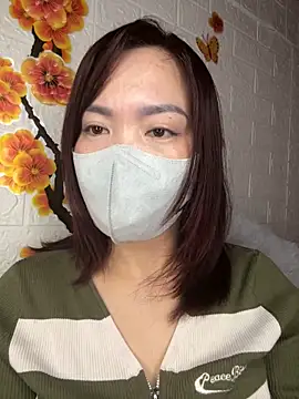 gino-sex online show from 20, 2, 2026