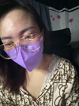 gino-sex online show from 4, 4, 2026