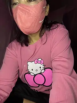 Snapshot of gino-sex chatting on 26, 11, 2025 gino-sex online show from 26, 11, 2025