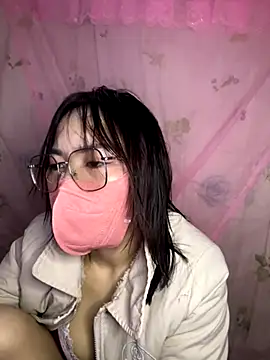 gino-sex online show from 4, 12, 2025