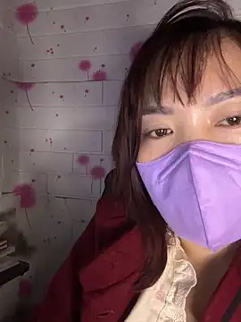 gino-sex online show from 11, 3, 2026