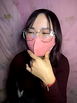 Snapshot of gino-sex chatting on 1, 12, 2025 gino-sex online show from 1, 12, 2025