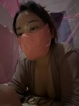 Snapshot of gino-sex chatting on 4, 11, 2025 gino-sex online show from 4, 11, 2025