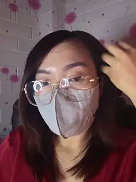 gino-sex online show from 18, 3, 2026