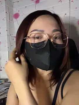 gino-sex online show from 25, 3, 2026