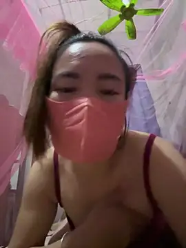 Snapshot of gino-sex chatting on 1, 11, 2025 gino-sex online show from 1, 11, 2025