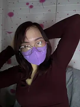 gino-sex online show from 8, 3, 2026