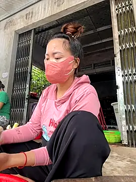 Snapshot of gino-sex chatting on 11, 11, 2025 gino-sex online show from 11, 11, 2025