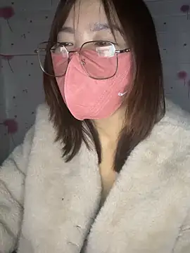 gino-sex online show from 11, 1, 2026