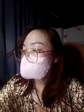 gino-sex online show from 18, 4, 2026