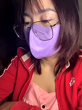 gino-sex online show from 19, 12, 2025