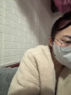 gino-sex online show from 13, 2, 2026