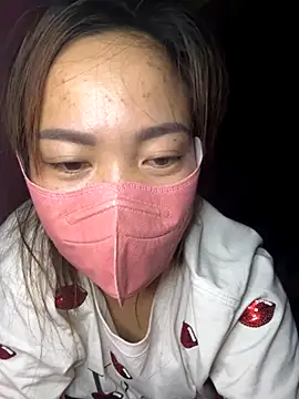 Snapshot of gino-sex chatting on 13, 11, 2025 gino-sex online show from 13, 11, 2025