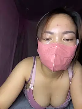 Snapshot of gino-sex chatting on 21, 11, 2025 gino-sex online show from 21, 11, 2025