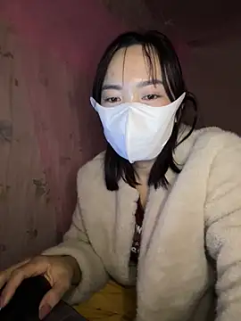 Snapshot of gino-sex chatting on 29, 11, 2025 gino-sex online show from 29, 11, 2025