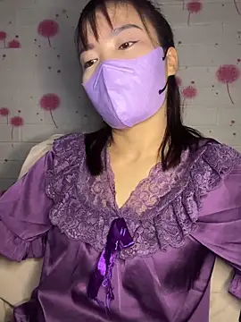 gino-sex online show from 20, 12, 2025