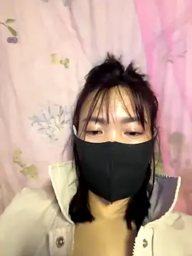 Snapshot of gino-sex chatting on 27, 11, 2025 gino-sex online show from 27, 11, 2025