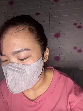 gino-sex online show from 22, 2, 2026