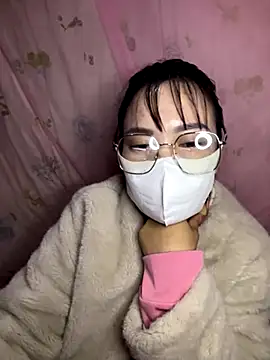 Snapshot of gino-sex chatting on 29, 11, 2025 gino-sex online show from 29, 11, 2025