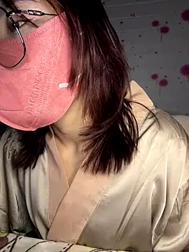 gino-sex online show from 21, 12, 2025