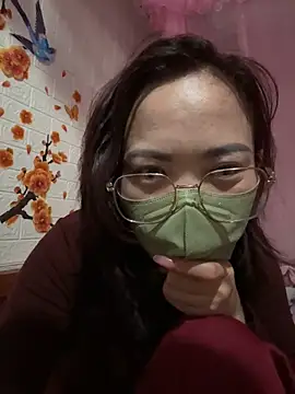 gino-sex online show from 16, 2, 2026