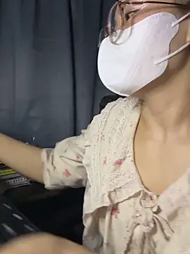 gino-sex online show from 5, 4, 2026