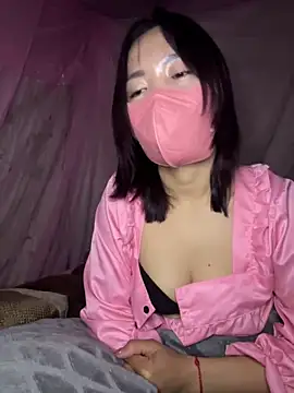 Snapshot of gino-sex chatting on 26, 11, 2025 gino-sex online show from 26, 11, 2025