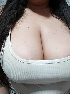 bodysexya online show from 23, 4, 2026