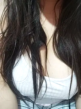 bodysexya online show from 7, 1, 2026