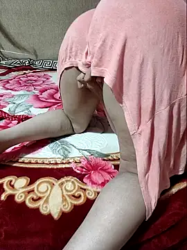 Bosy Nora X2 online show from 14, 11, 2025