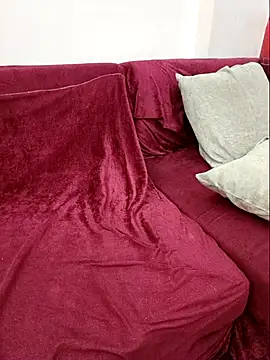 Bosy Nora X2 online show from 28, 11, 2025