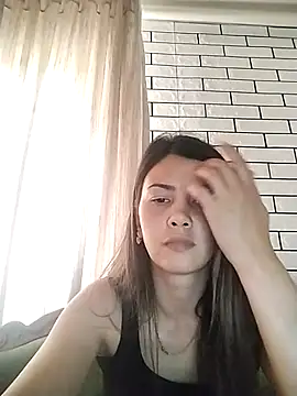 Snapshot of Karoline_Cherie chatting on 30, 6, 2026 Karoline Cherie online show from 30, 6, 2026