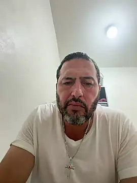 ezrah23 online show from 30, 3, 2026