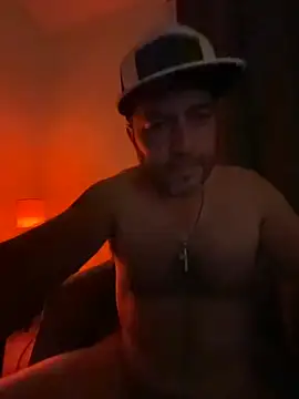 ezrah23 online show from 15, 1, 2026