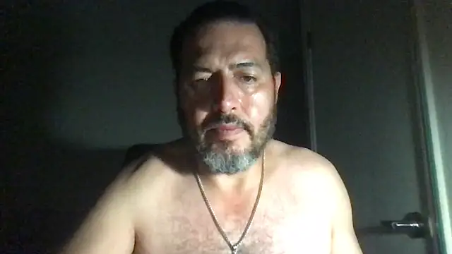 ezrah23 online show from 8, 4, 2026