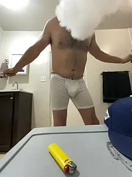 ezrah23 online show from 12, 1, 2026