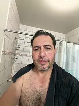 ezrah23 online show from 16, 1, 2026