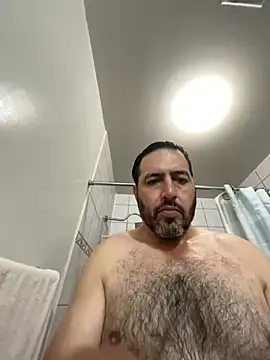 ezrah23 online show from 19, 3, 2026