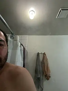 ezrah23 online show from 28, 3, 2026