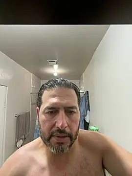 ezrah23 online show from 13, 3, 2026