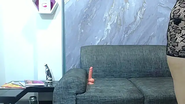 honeyalicee online show from 29, 10, 2025