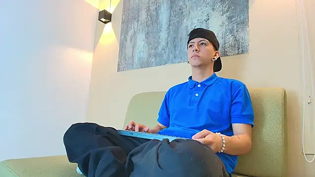 NOHA CRAYG online show from 4, 11, 2025