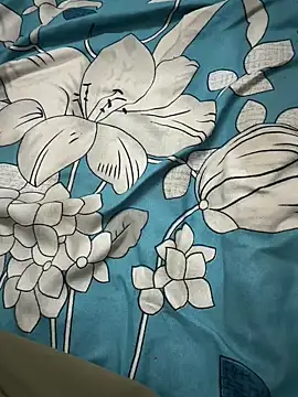 Haryanvi sanju online show from 3, 4, 2026