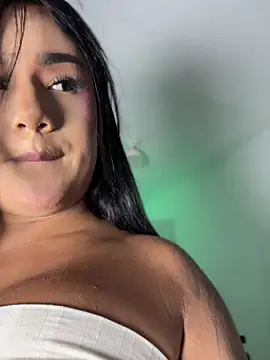 Vale prado online show from 29, 6, 2026